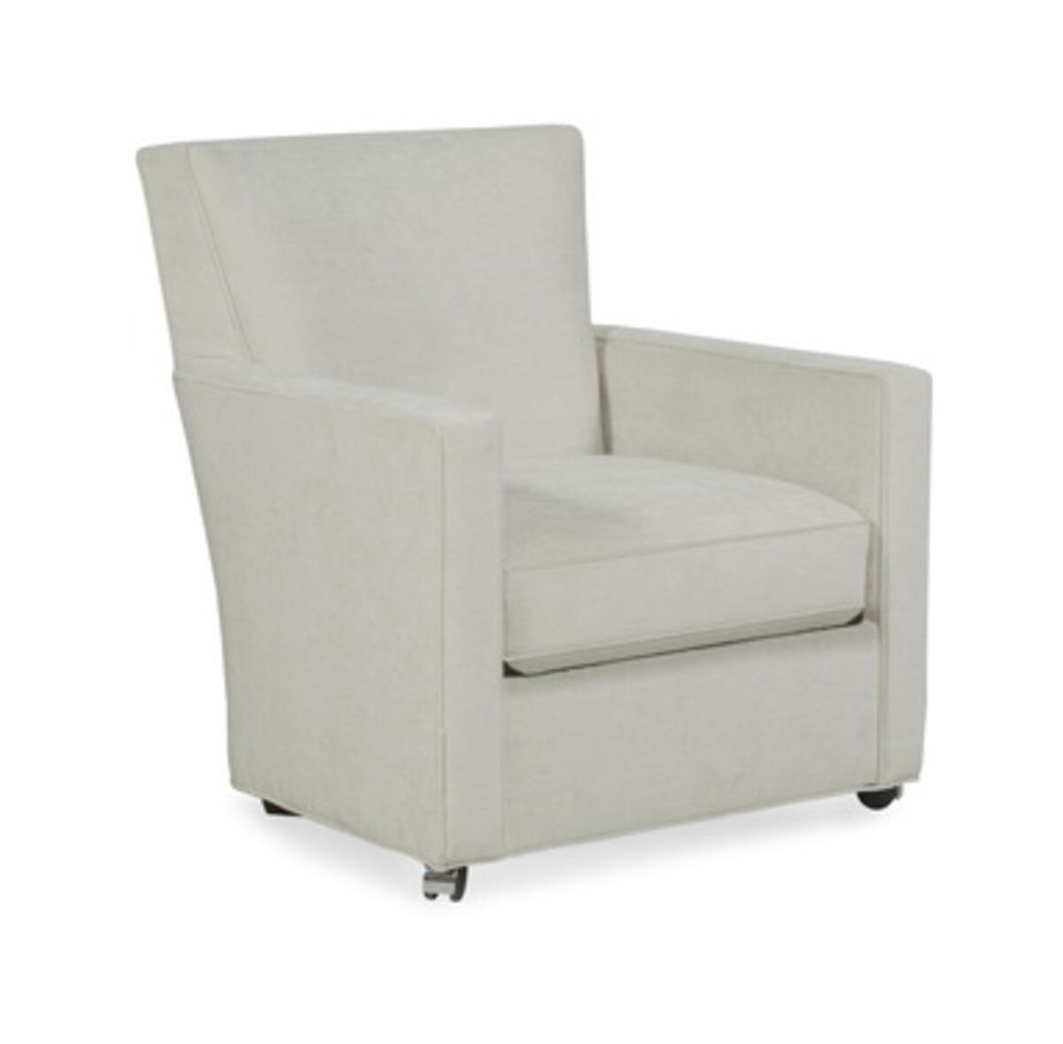 Craven Lounge Chair Dining Chairs| Fairfield Chair