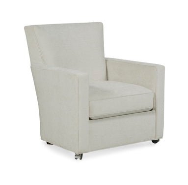Craven Lounge Chair Dining Chairs| Fairfield Chair