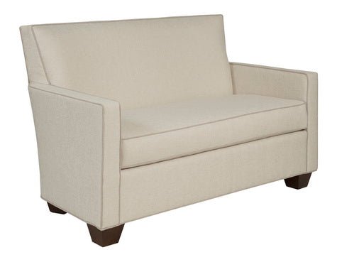 Craven Loveseat Sofas & Loveseats| Fairfield Chair