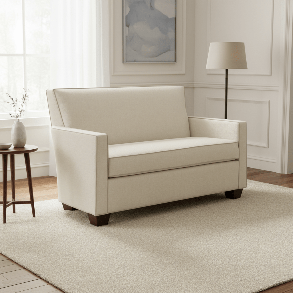 Craven Loveseat Sofas & Loveseats| Fairfield Chair