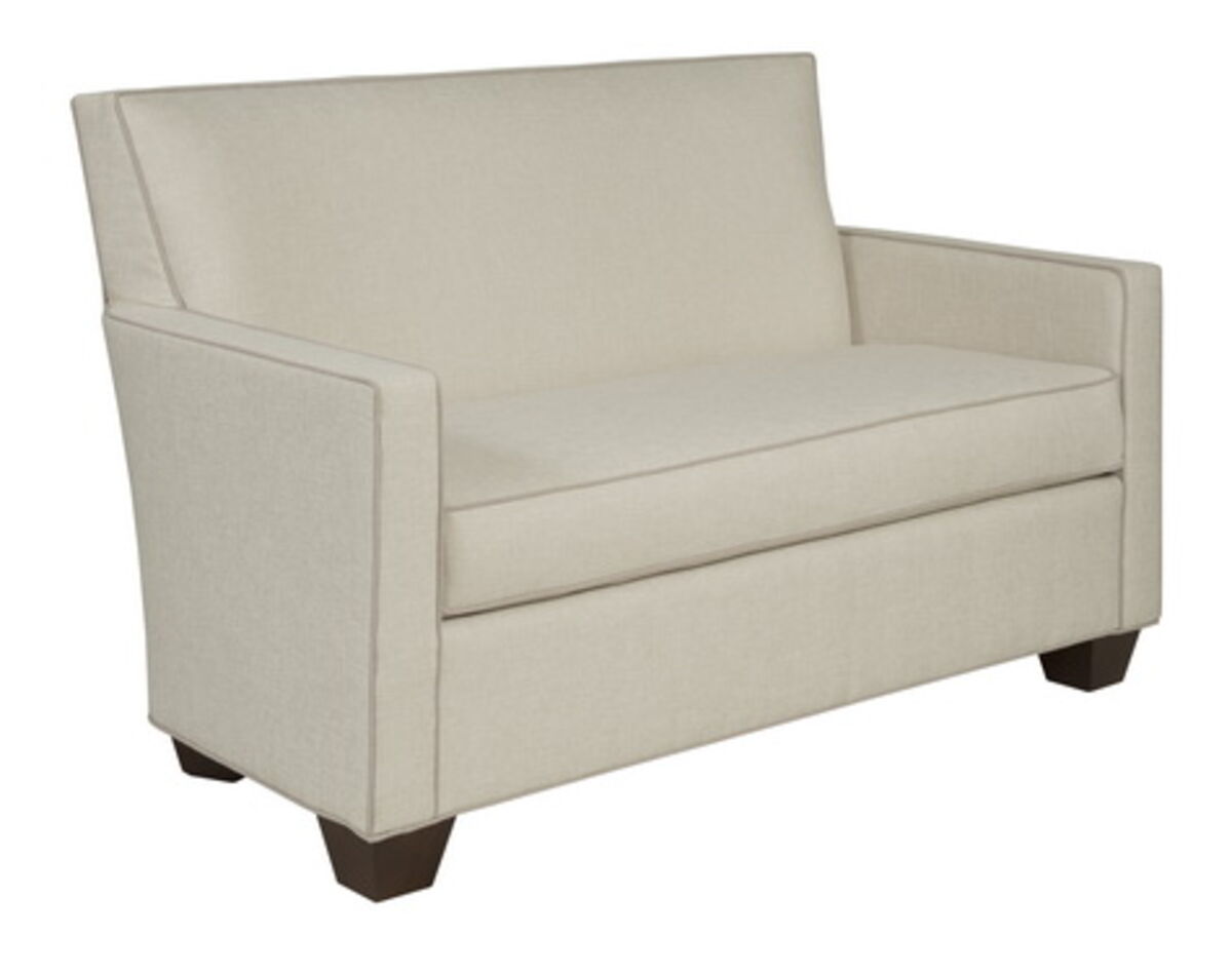 Craven Loveseat Sofas & Loveseats| Fairfield Chair