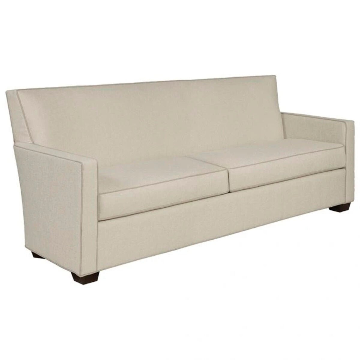 Craven Sofa Sofas & Loveseats| Fairfield Chair