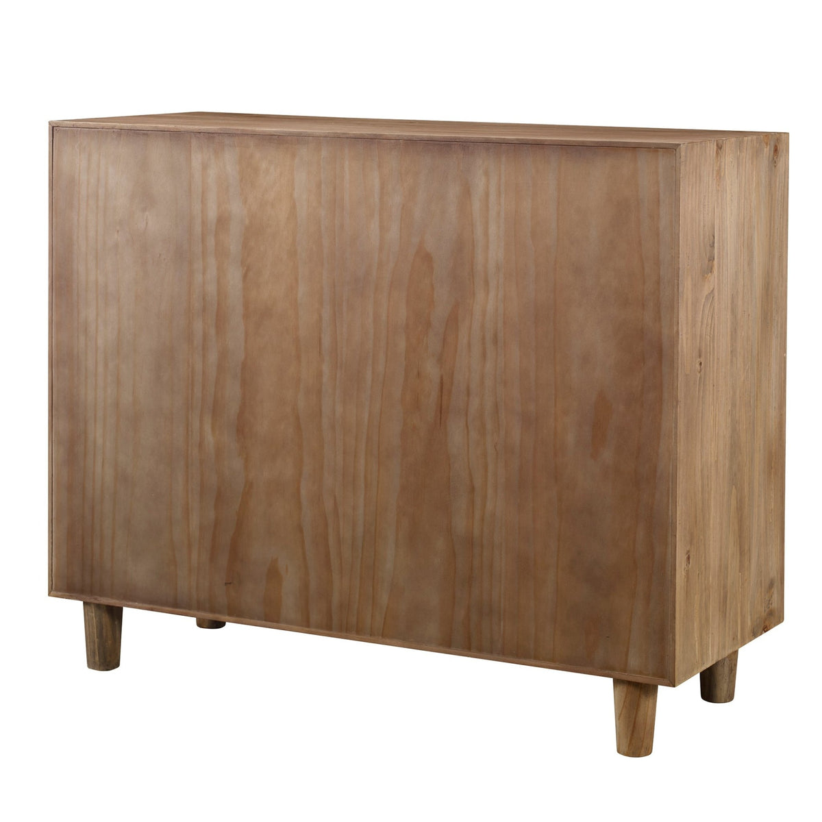 Crawford Accent Chest Cabinets & Chests| Uttermost