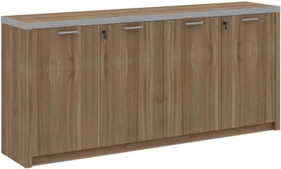 Credenza 1 - Al Rugaib Furniture