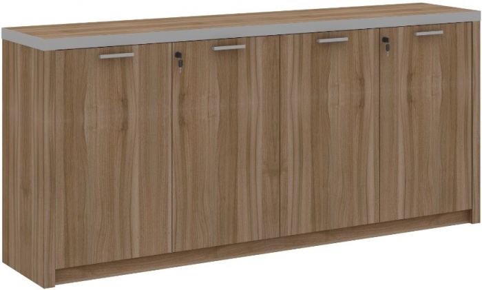 Credenza 1 - Al Rugaib Furniture