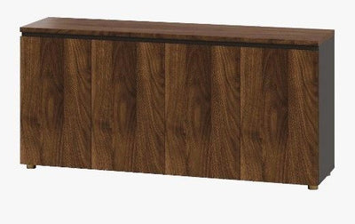 Credenza - Al Rugaib Furniture