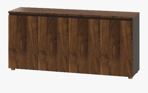 Credenza - Al Rugaib Furniture