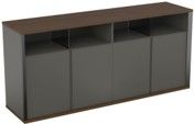 Credenza YL Cabinets| Al Rugaib Furniture