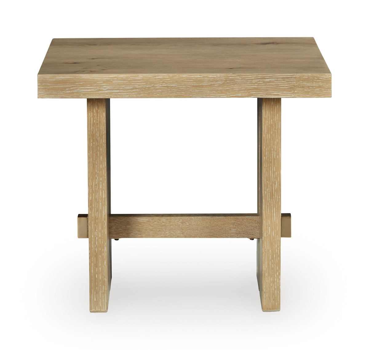 Crendlin Rectangular Table Set Table Sets| Ashley Homestore
