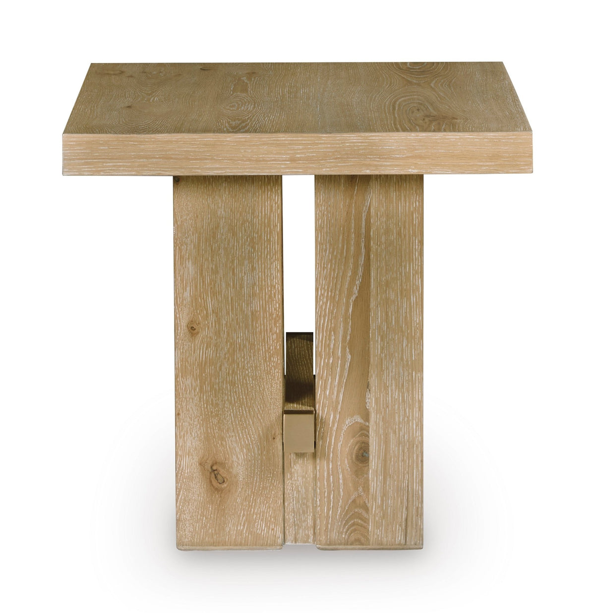 Crendlin Rectangular Table Set Table Sets| Ashley Homestore