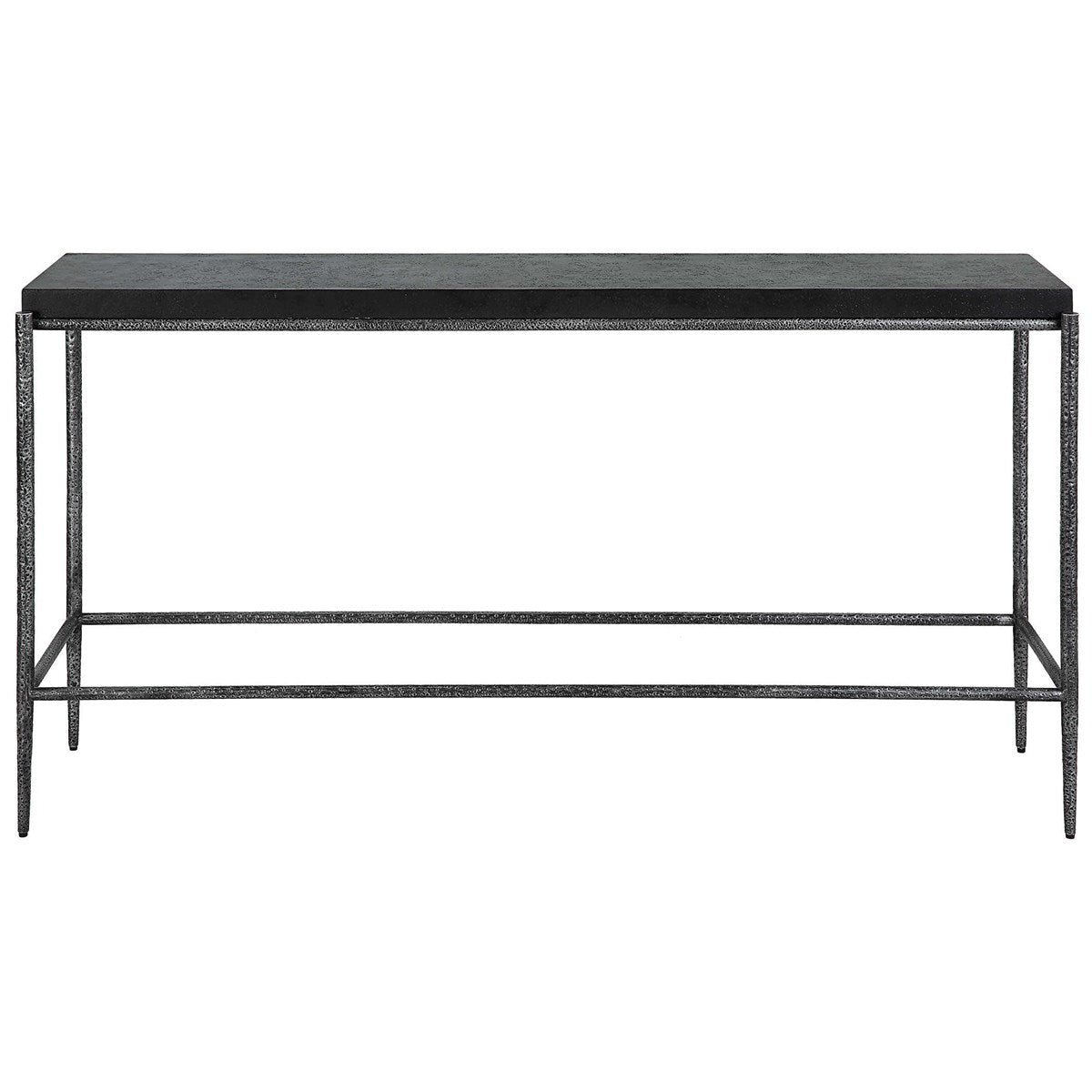 Crescendo Console Table Consoles & Sideboards| Uttermost