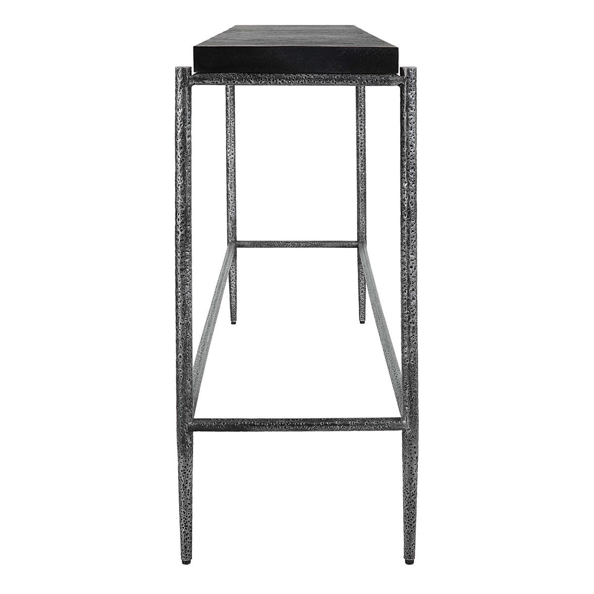 Crescendo Console Table Consoles & Sideboards| Uttermost