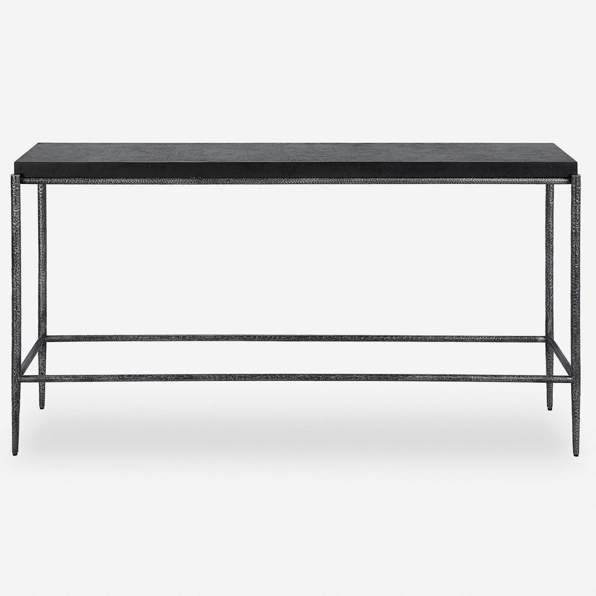 Crescendo Console Table Consoles & Sideboards| Uttermost