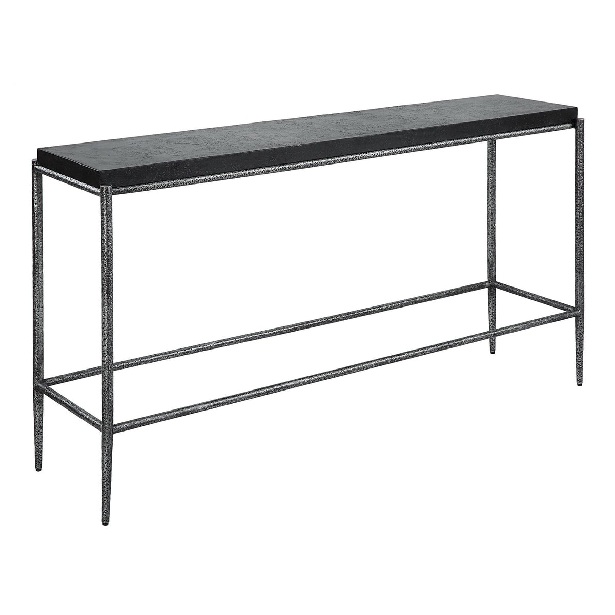 Crescendo Console Table Consoles & Sideboards| Uttermost