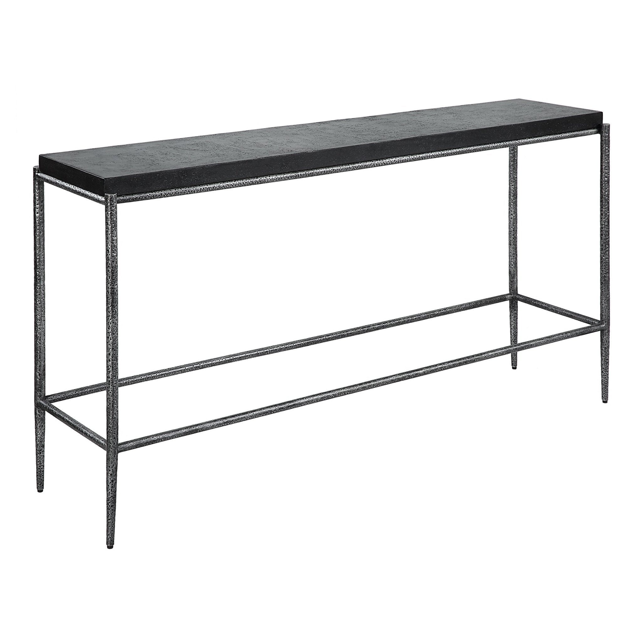 Crescendo Console Table Consoles & Sideboards| Uttermost