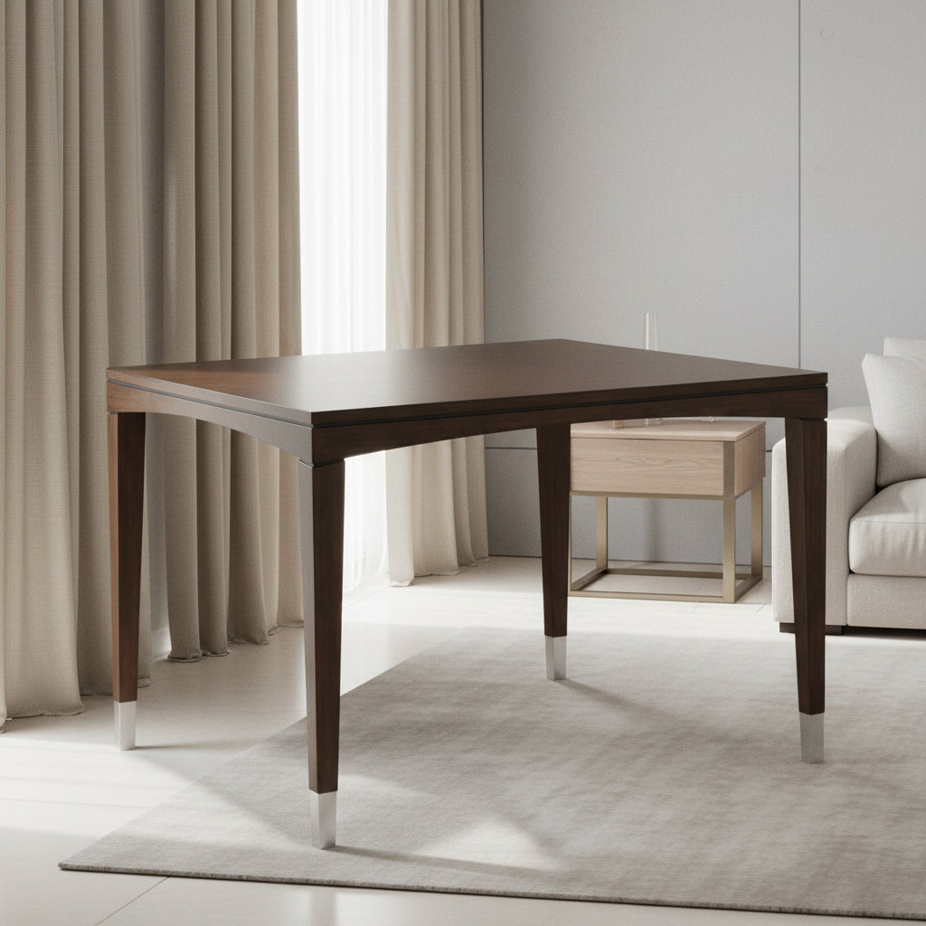 Crescent Activity and Dining Table Dining Tables| Fairfield Chair