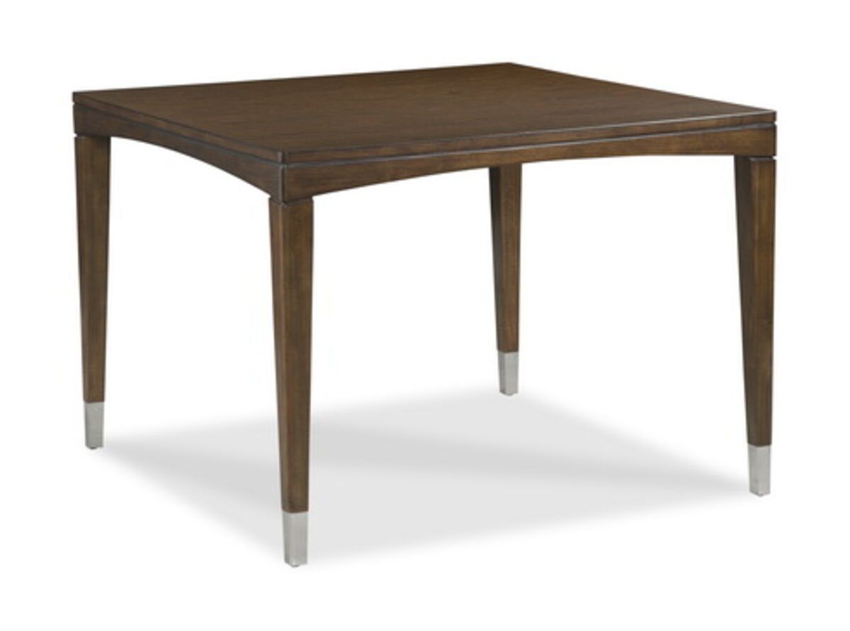 Crescent Activity and Dining Table Dining Tables| Fairfield Chair