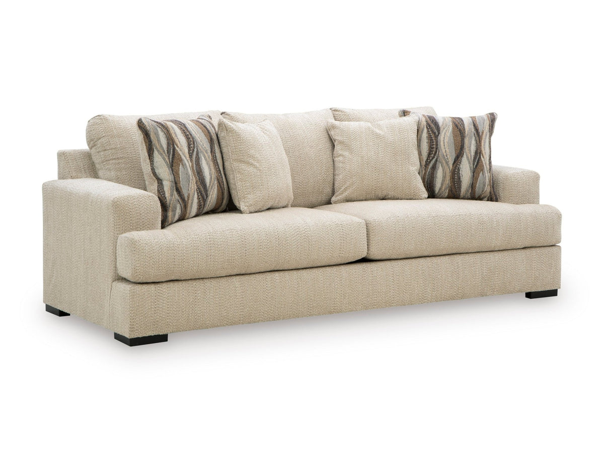 Crespino Sofa Set Living Room Sets| Ashley Homestore