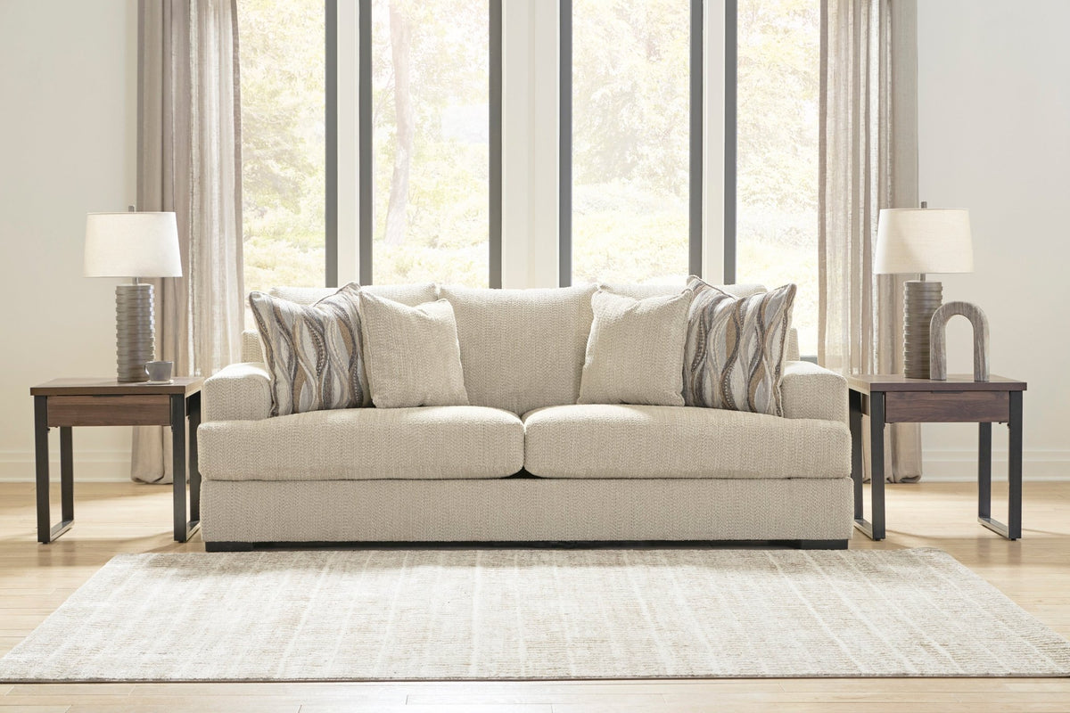 Crespino Sofa Set Living Room Sets| Ashley Homestore