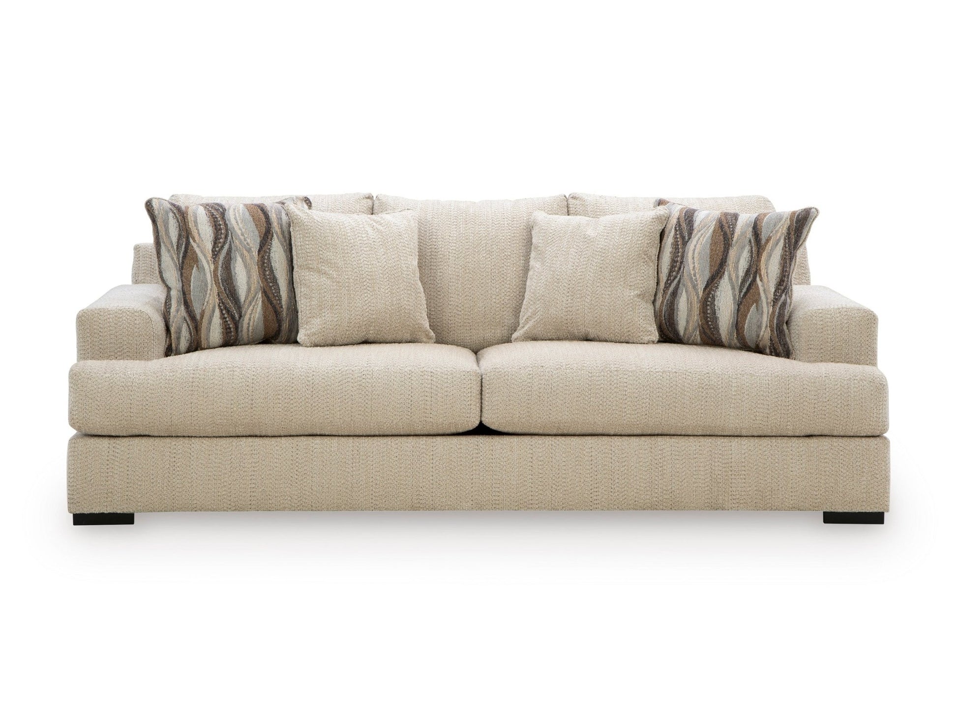 Crespino Sofa Set Living Room Sets| Ashley Homestore