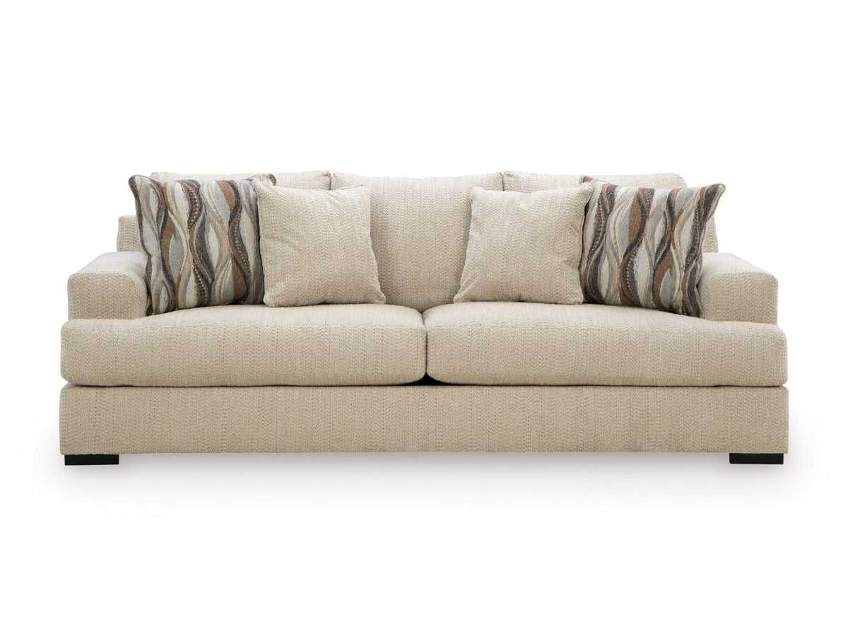 Crespino Sofa Set Living Room Sets| Ashley Homestore