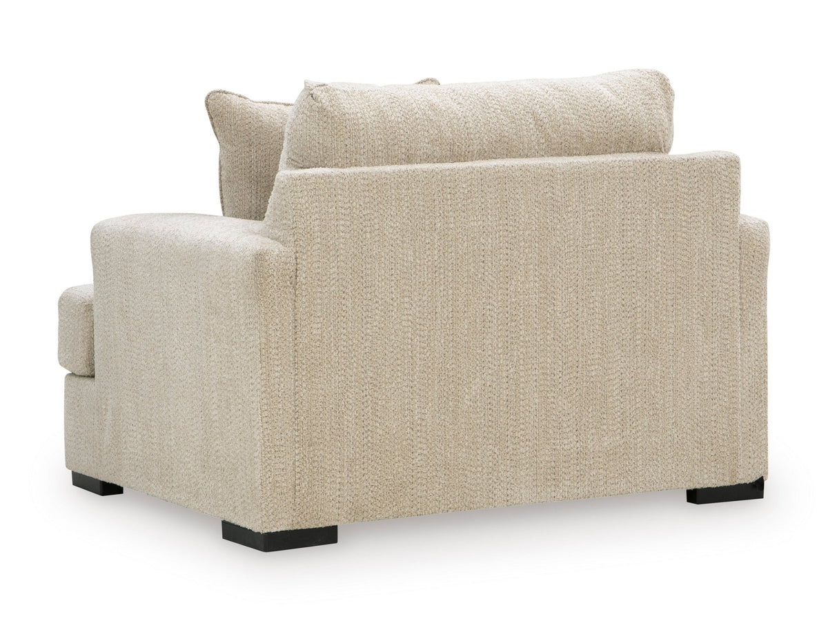 Crespino Sofa Set Living Room Sets| Ashley Homestore