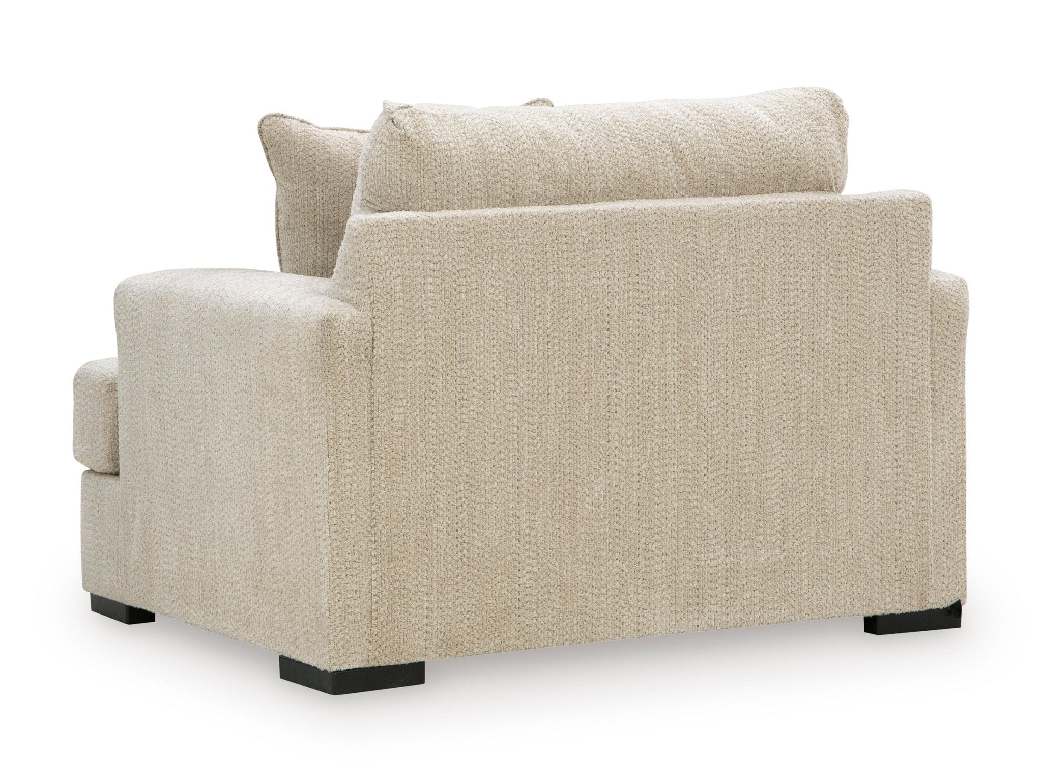 Crespino Sofa Set Living Room Sets| Ashley Homestore