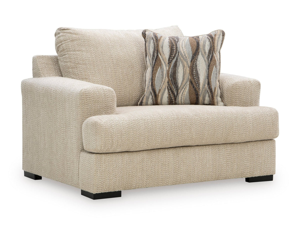 Crespino Sofa Set Living Room Sets| Ashley Homestore