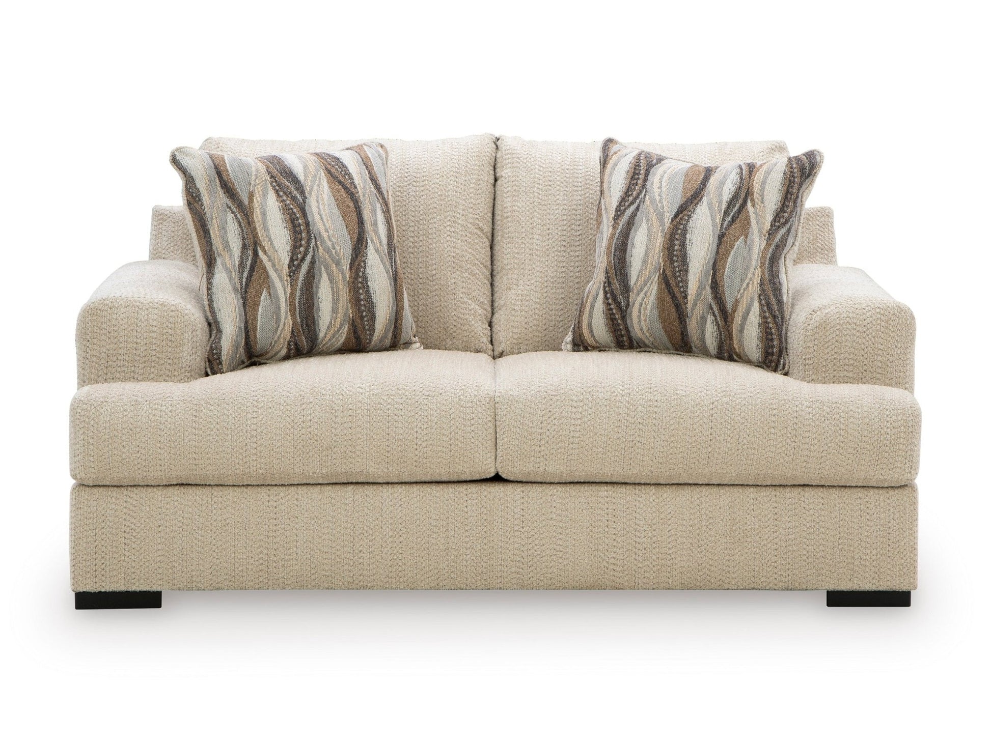 Crespino Sofa Set Living Room Sets| Ashley Homestore