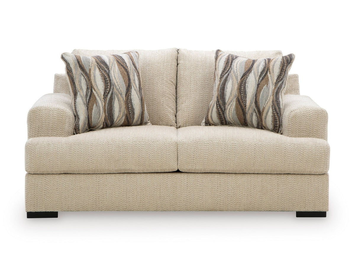 Crespino Sofa Set Living Room Sets| Ashley Homestore