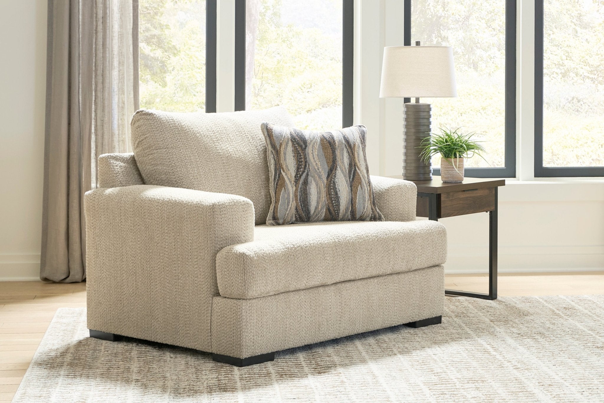 Crespino Sofa Set Living Room Sets| Ashley Homestore