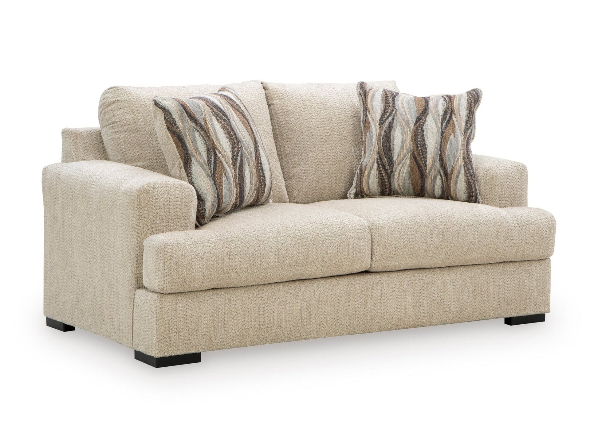 Crespino Sofa Set Living Room Sets| Ashley Homestore