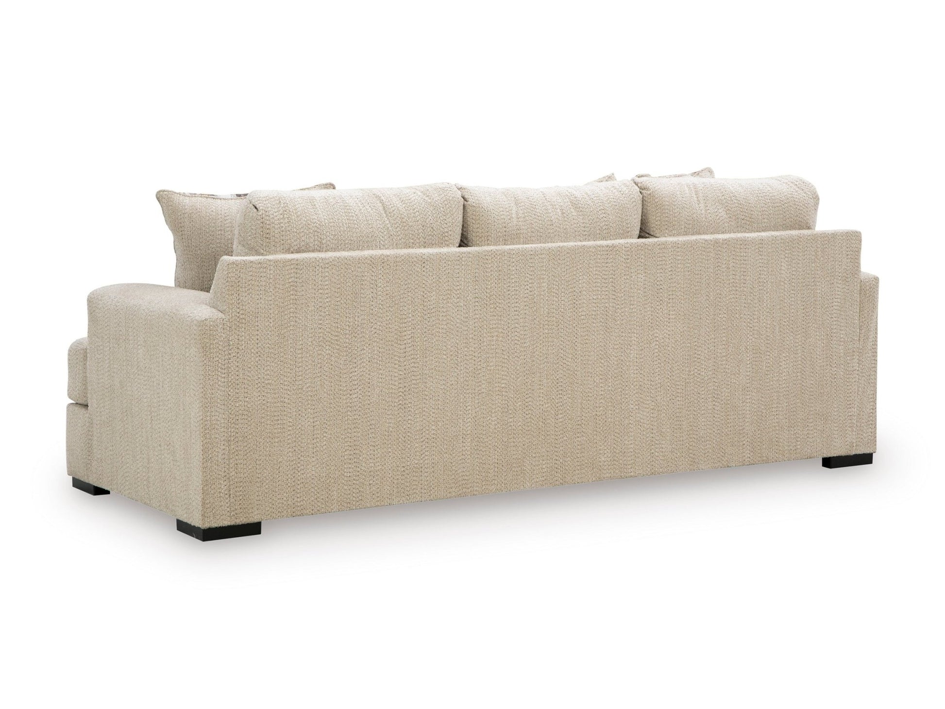 Crespino Sofa Set Living Room Sets| Ashley Homestore