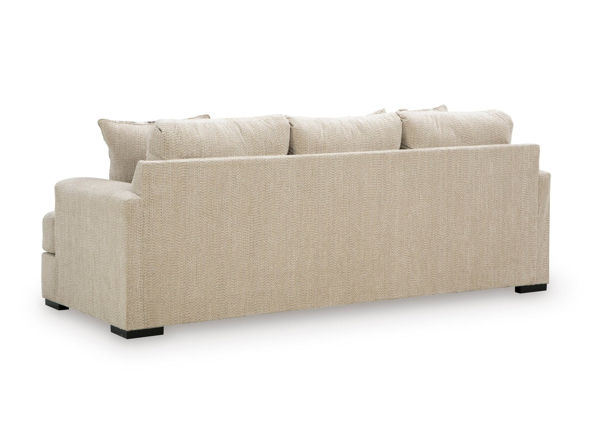 Crespino Sofa Set Living Room Sets| Ashley Homestore