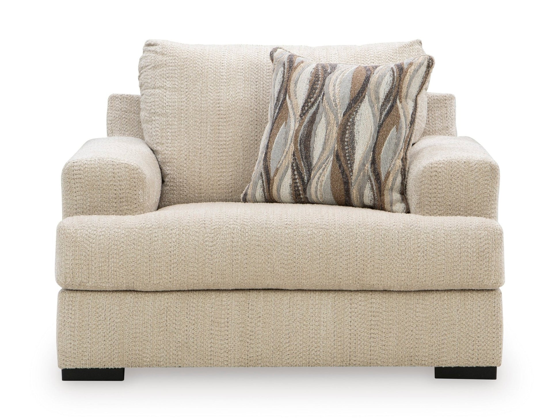 Crespino Sofa Set Living Room Sets| Ashley Homestore