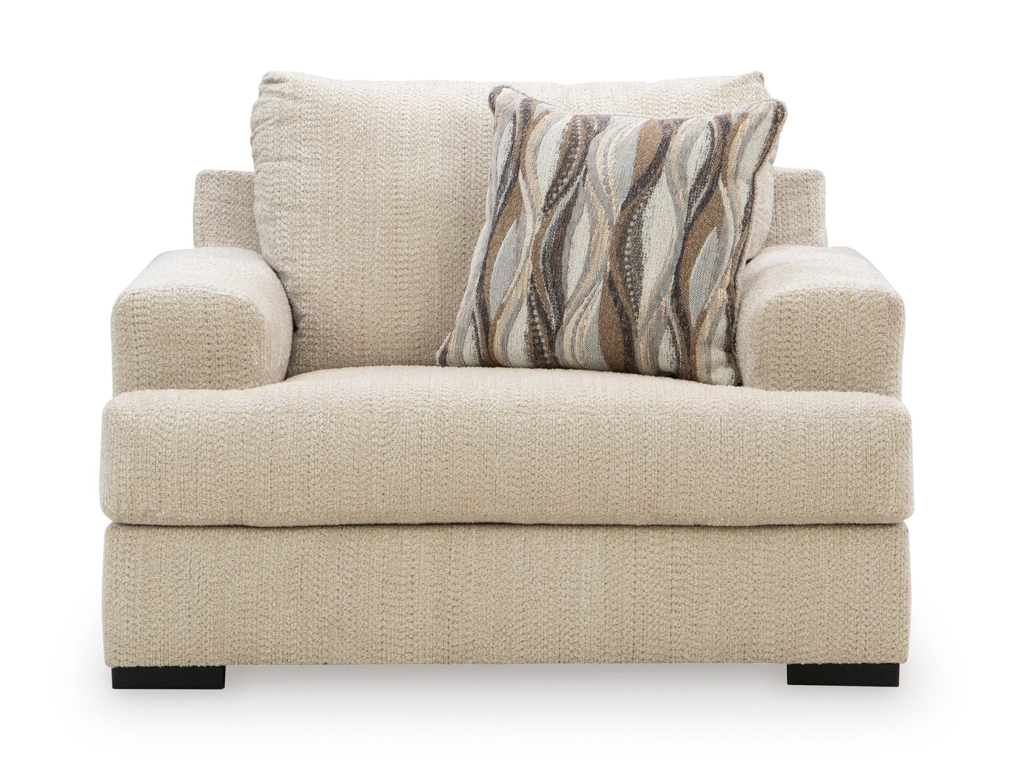 Crespino Sofa Set Living Room Sets| Ashley Homestore