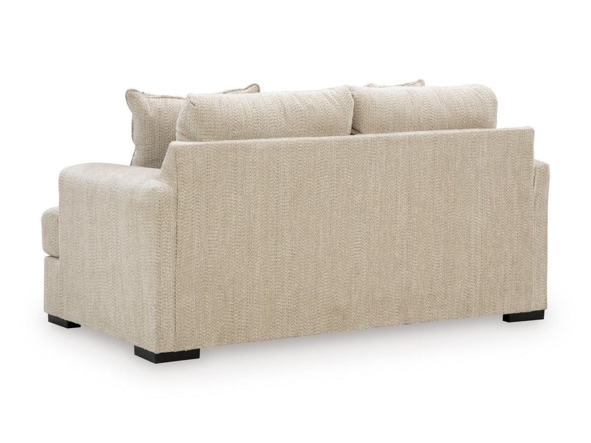 Crespino Sofa Set Living Room Sets| Ashley Homestore