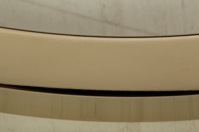 Crimonti Occasional Table Set (3/CN) - Al Rugaib Furniture