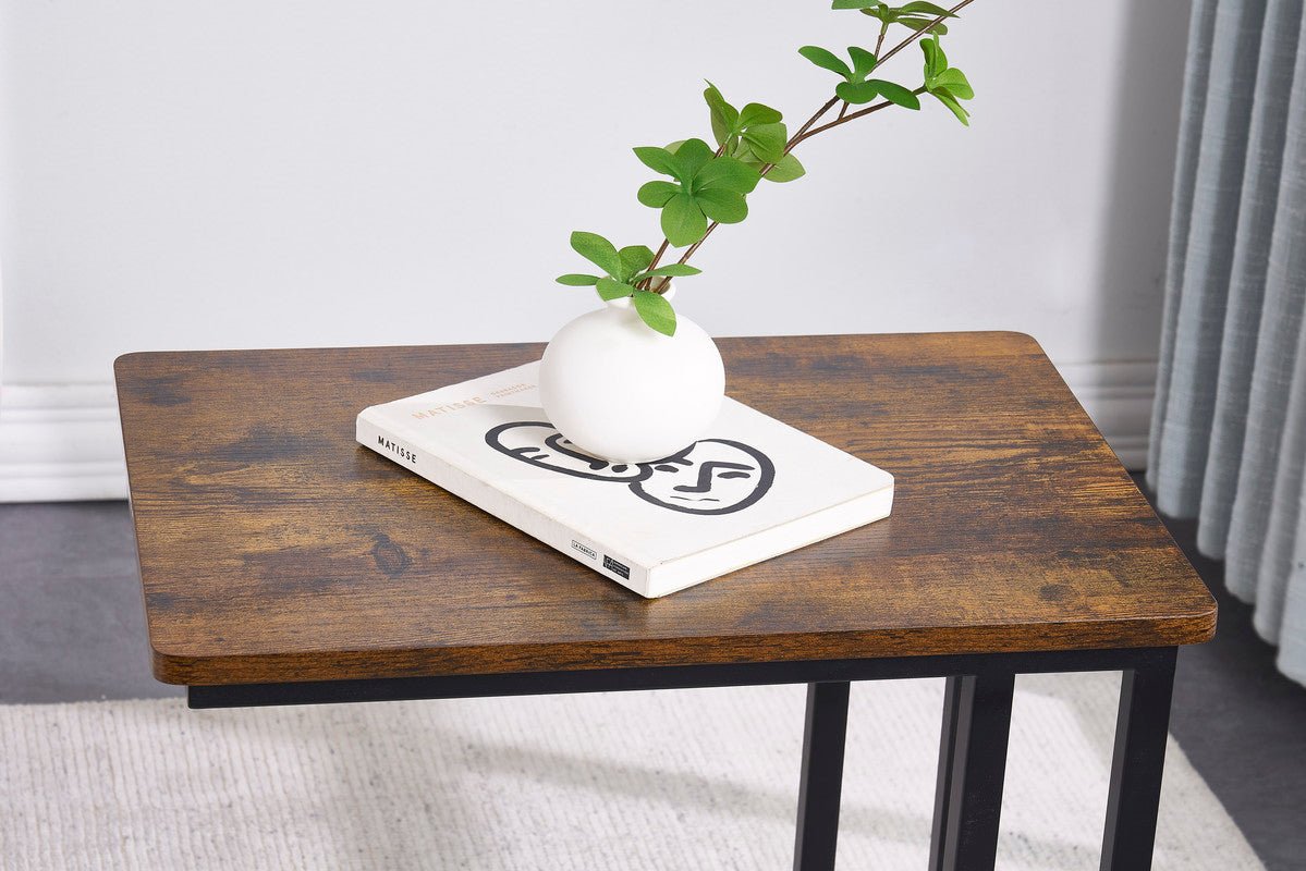 Crinole C Table Accent & End Tables| Crestview