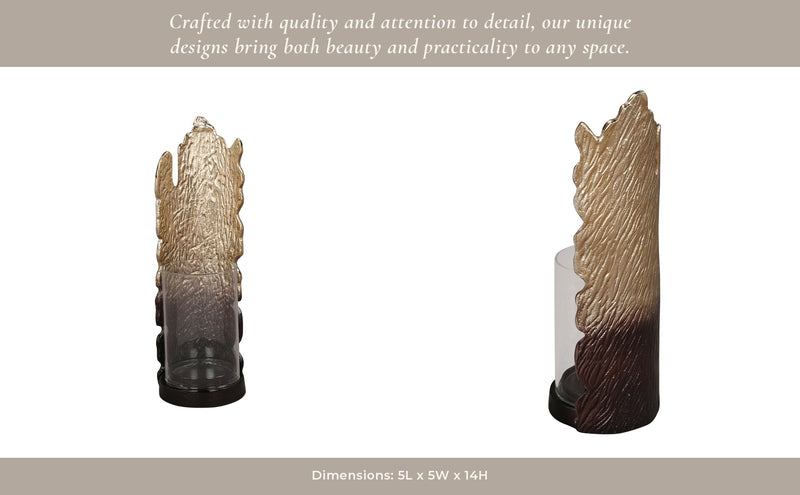 Crosse Hurricane - Al Rugaib Furniture