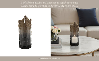 Crosse Hurricane - Al Rugaib Furniture