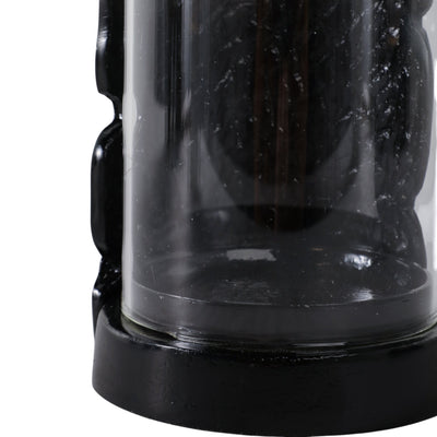 Crosse Hurricane - Al Rugaib Furniture