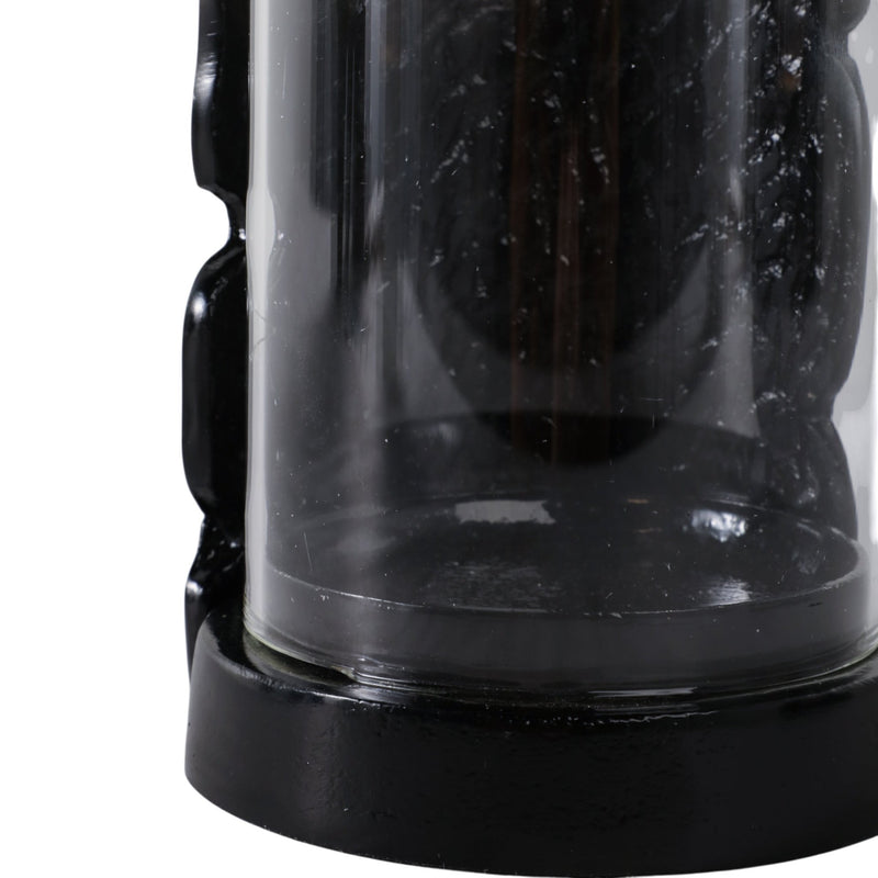 Crosse Hurricane - Al Rugaib Furniture