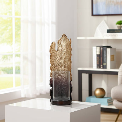 Crosse Hurricane - Al Rugaib Furniture