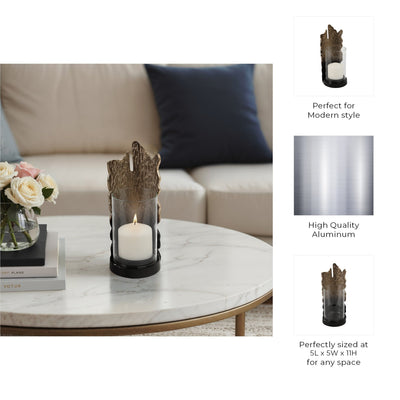 Crosse Hurricane - Al Rugaib Furniture