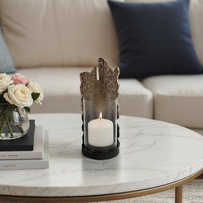 Crosse Hurricane - Al Rugaib Furniture