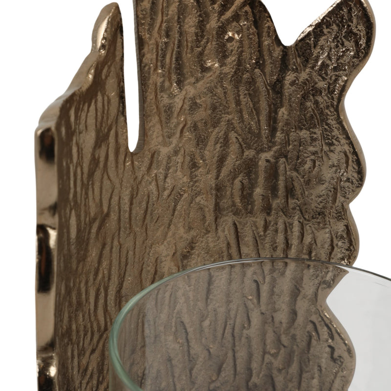 Crosse Hurricane - Al Rugaib Furniture