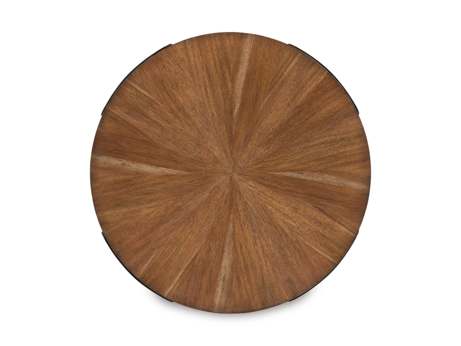 Crosstrail Occasional Table Set (3/CN) Table Sets| Ashley Homestore
