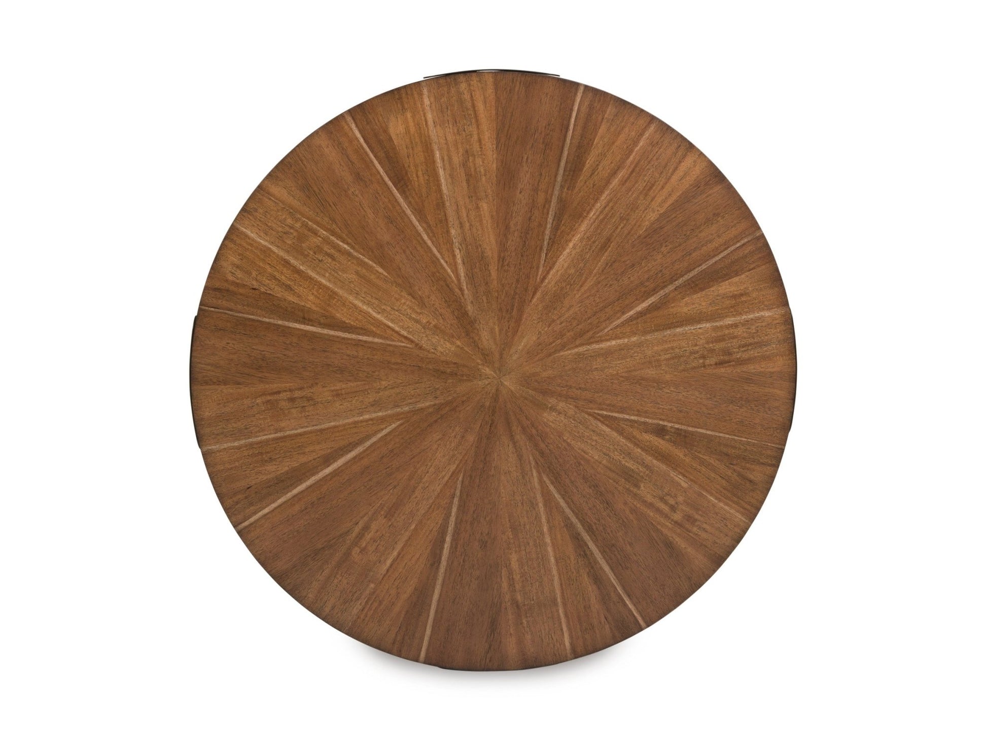 Crosstrail Occasional Table Set (3/CN) Table Sets| Ashley Homestore