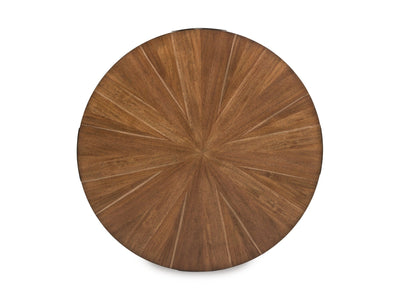 Crosstrail Occasional Table Set (3/CN) - Al Rugaib Furniture